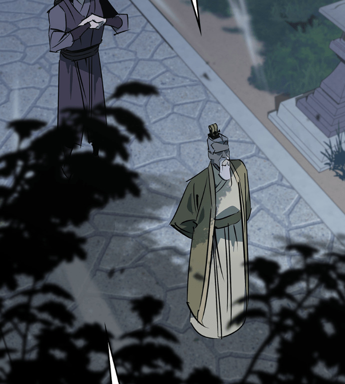 第106话 第106页