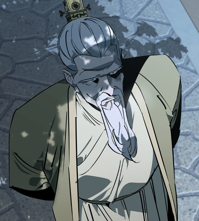 第106话 第125页