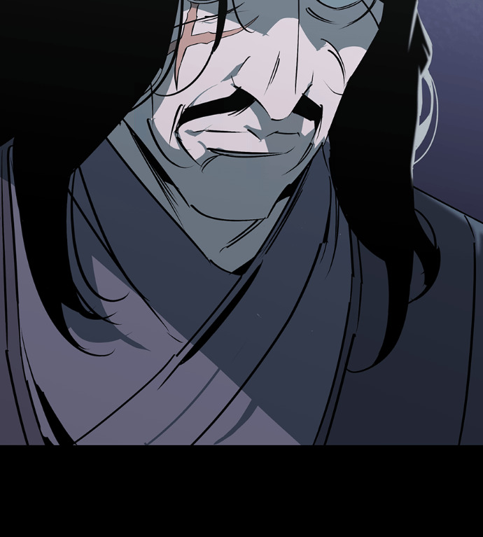 第106话 第132页