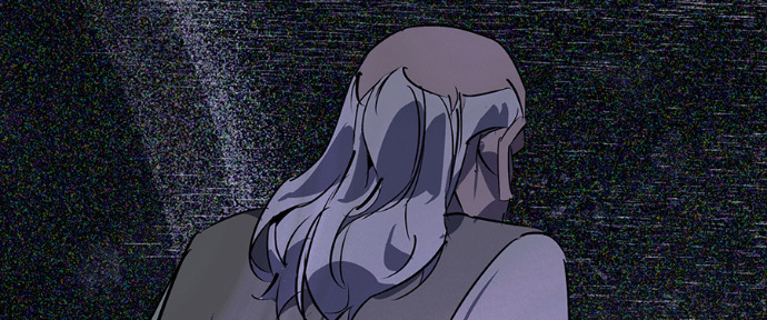 第106话 第135页