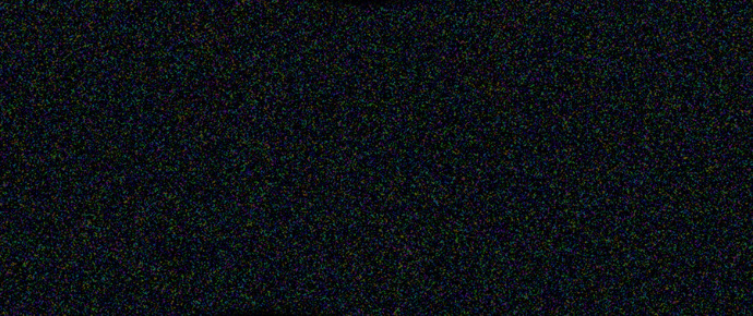 第106话 第140页