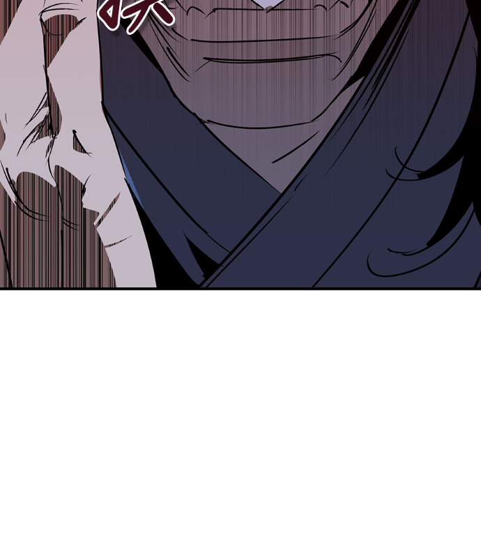 第106话 第150页