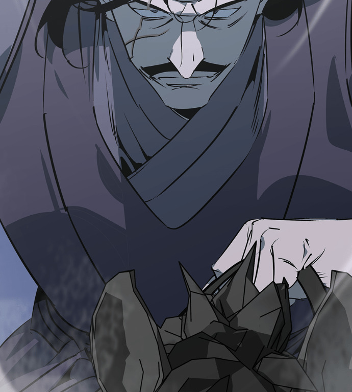 第106话 第157页