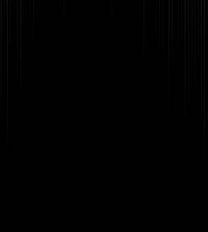 第106话 第159页