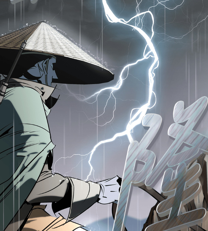 第106话 第169页