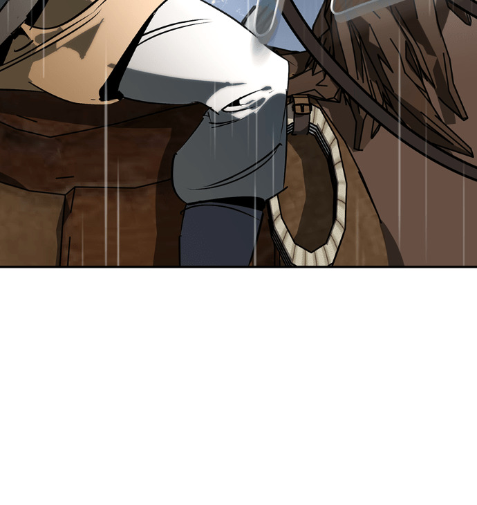 第106话 第170页