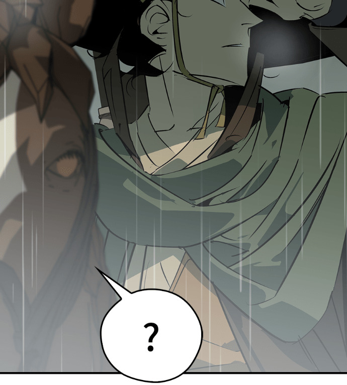 第106话 第174页