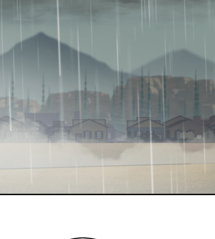 第106话 第176页