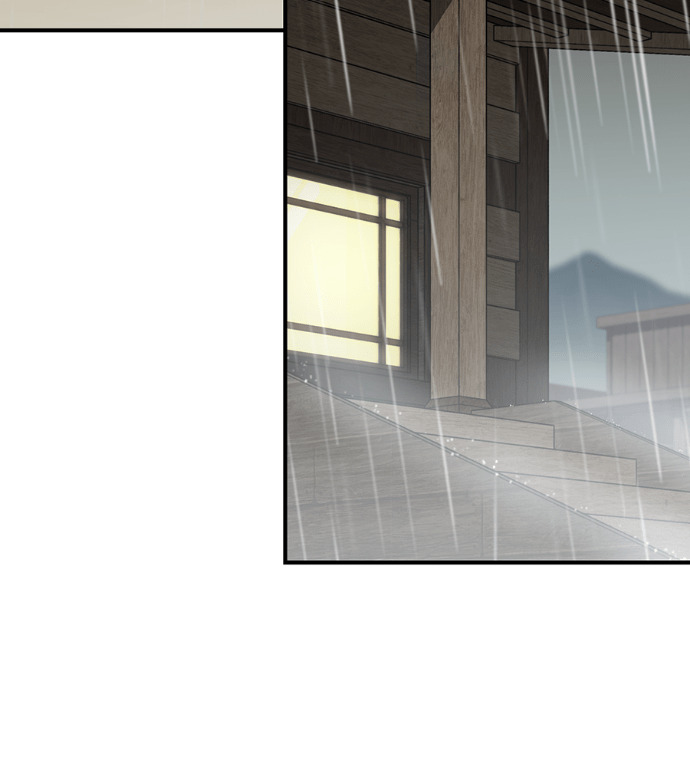 第106话 第182页