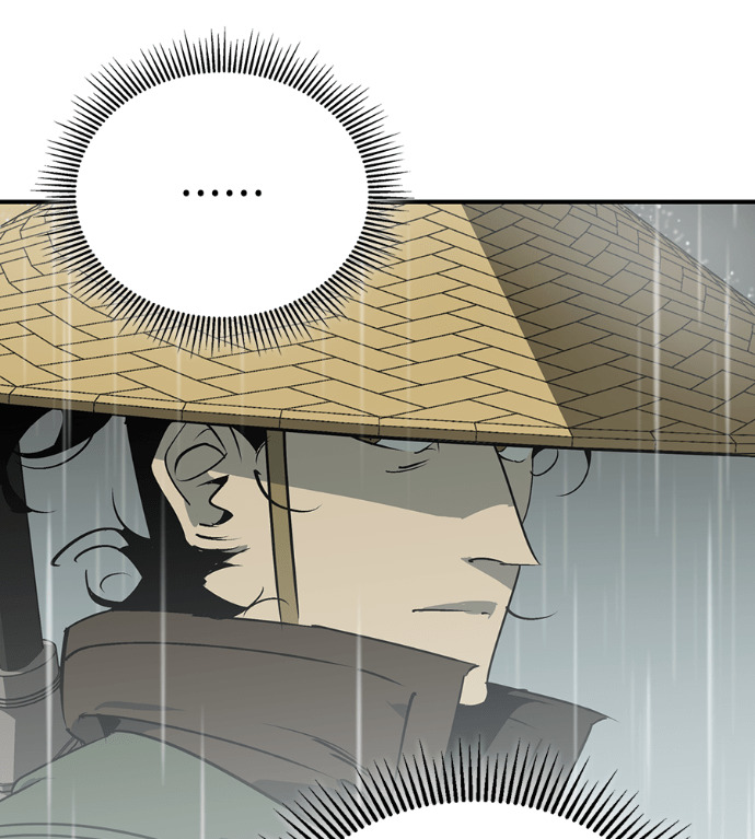 第106话 第185页