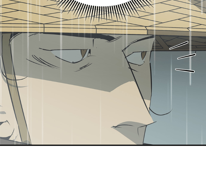 第106话 第191页