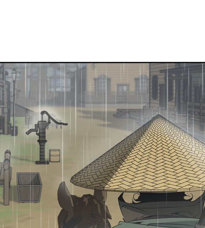 第106话 第192页
