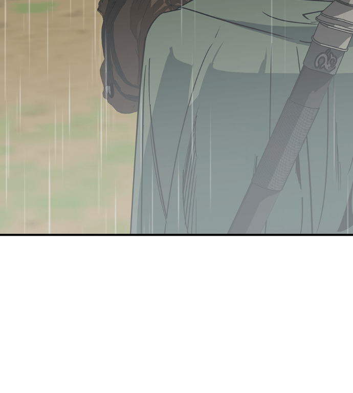第106话 第193页