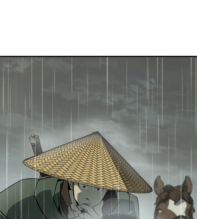 第106话 第196页