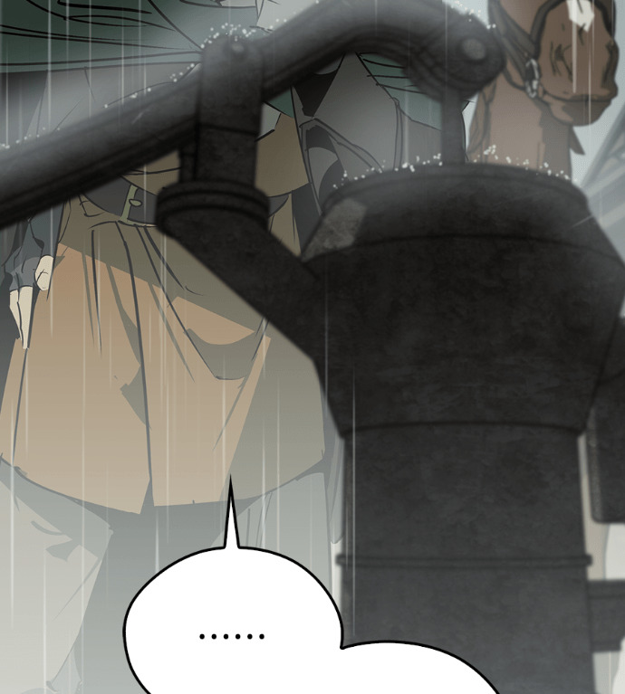 第106话 第197页