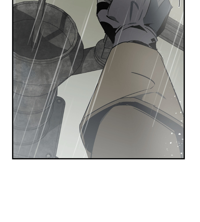 第106话 第199页