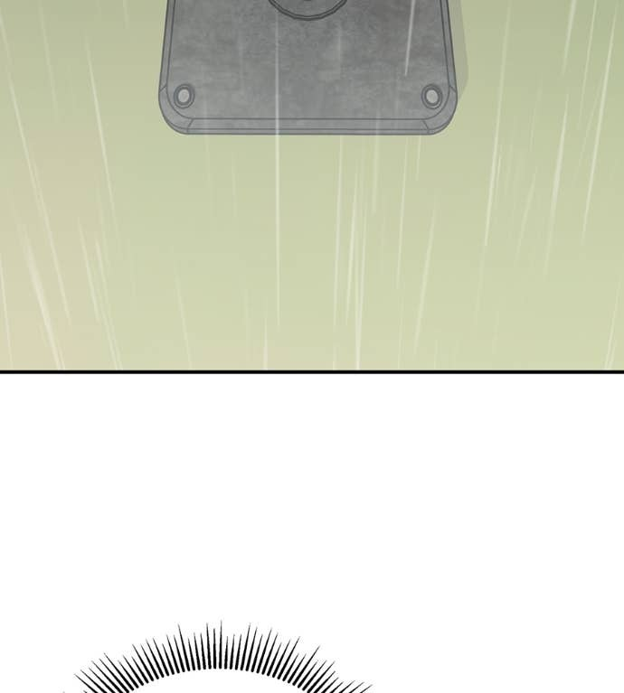 第107话 第4页