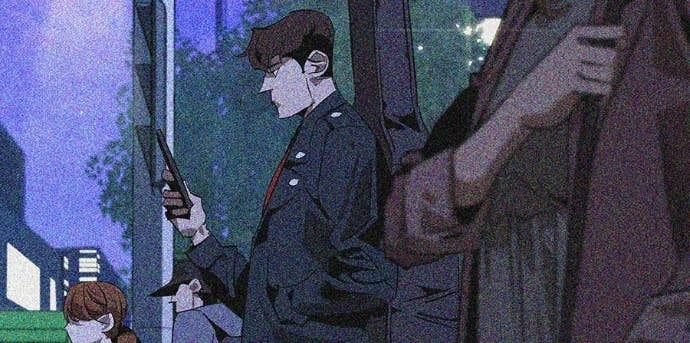 第107话 第11页