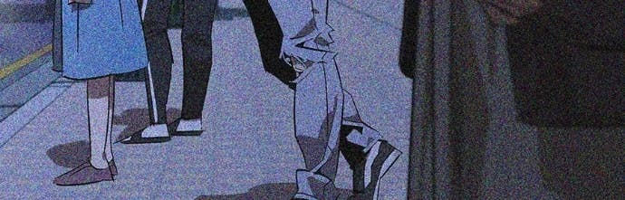 第107话 第13页