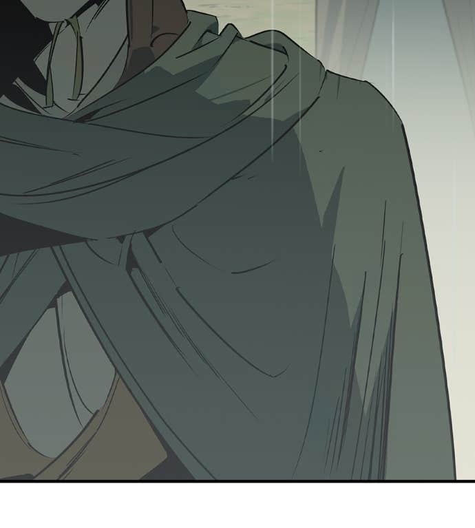 第107话 第17页