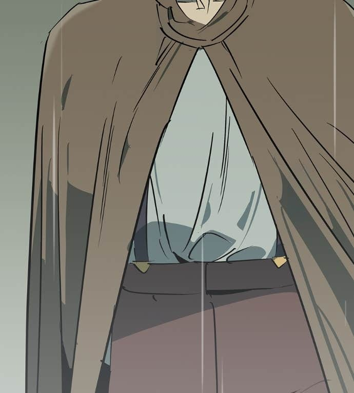 第107话 第22页