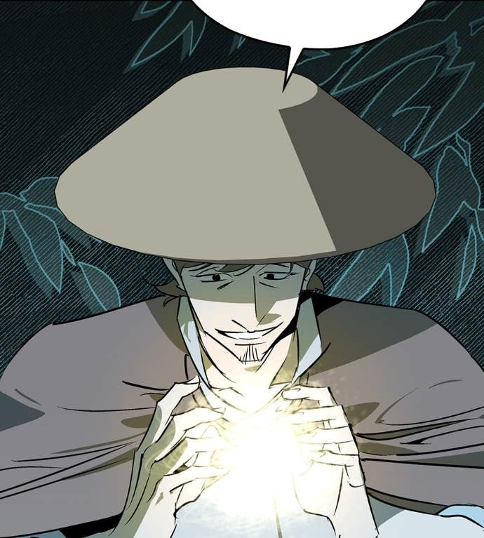 第107话 第40页