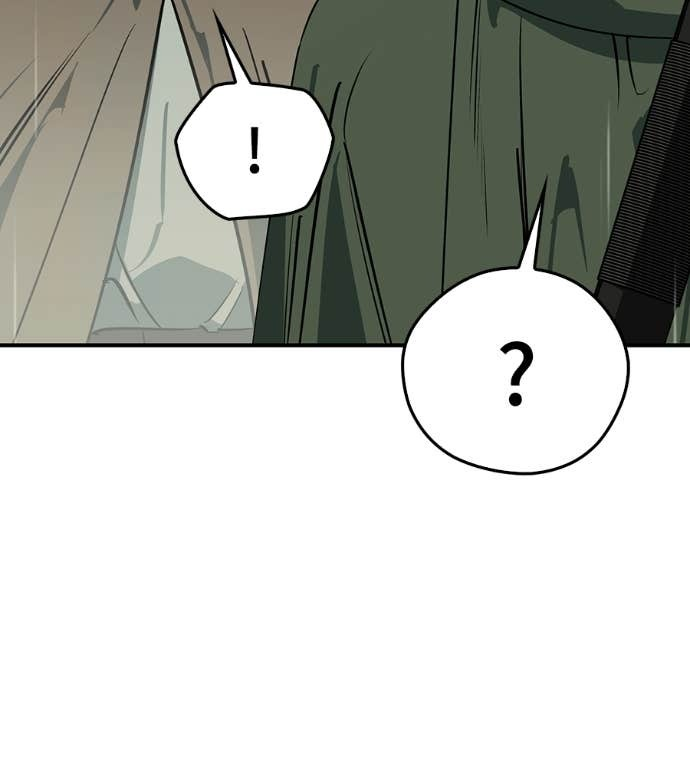 第107话 第45页