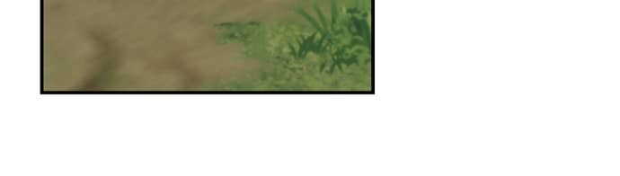 第107话 第61页