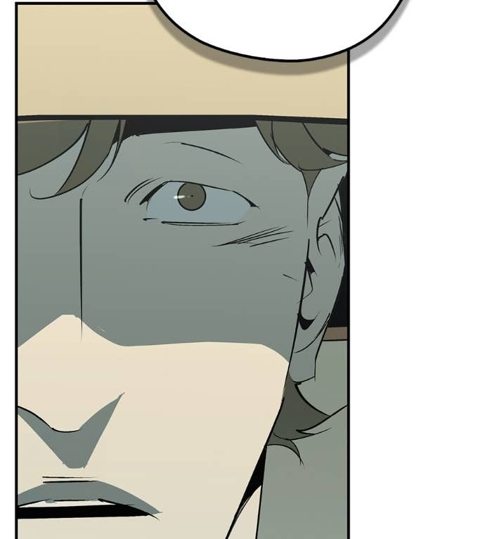 第107话 第65页