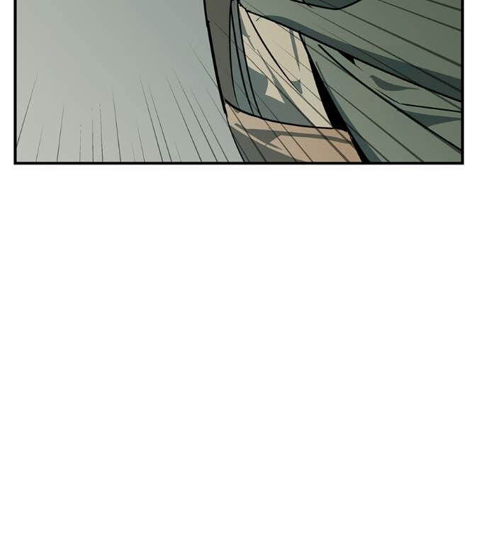 第107话 第72页