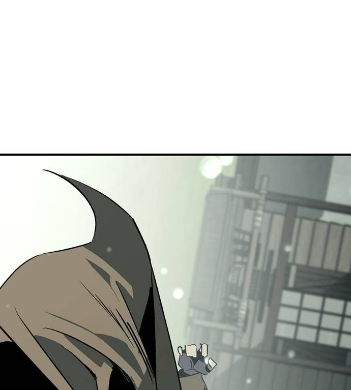 第107话 第75页