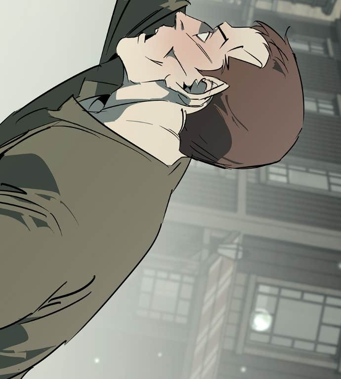 第107话 第77页