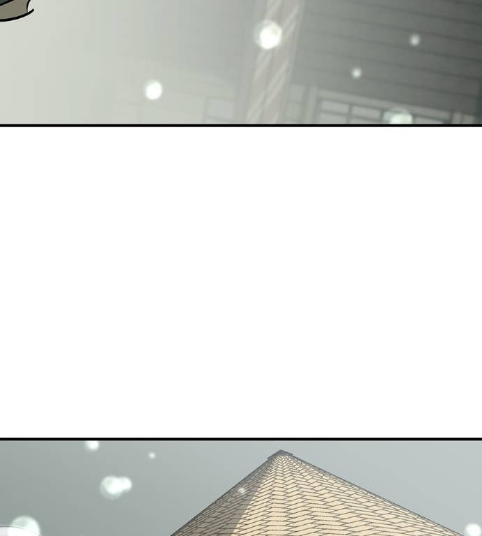 第107话 第78页
