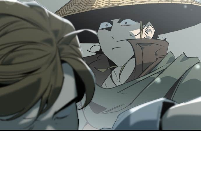 第107话 第79页