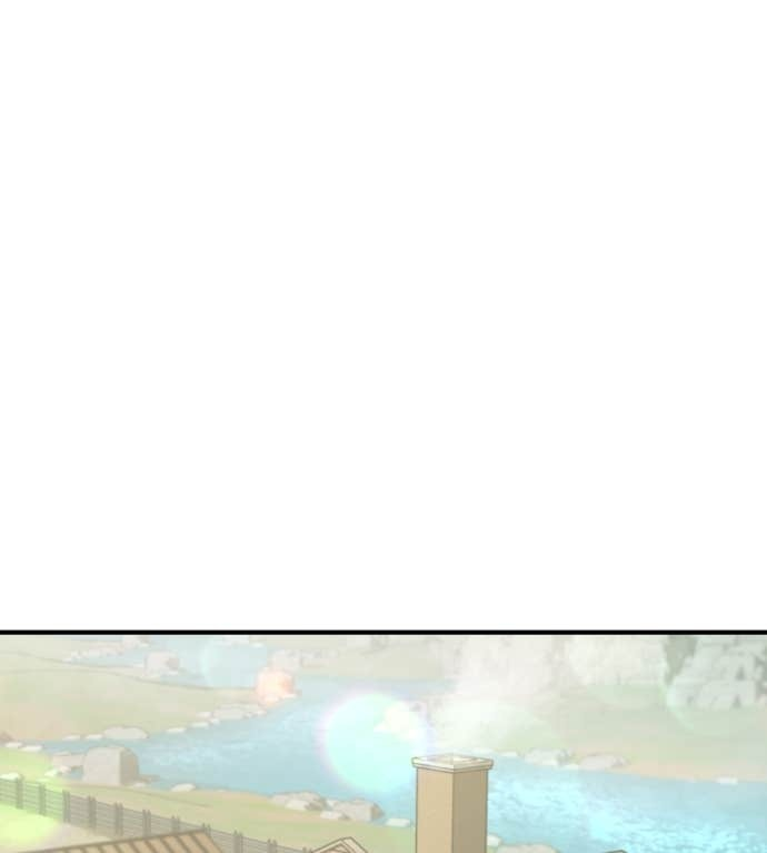 第107话 第105页