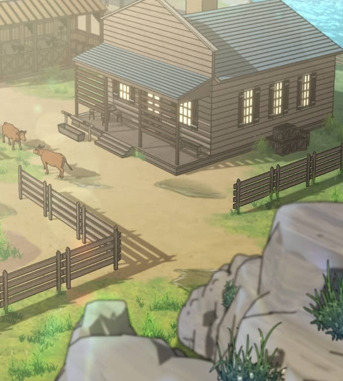 第107话 第106页