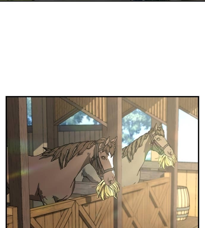 第107话 第107页