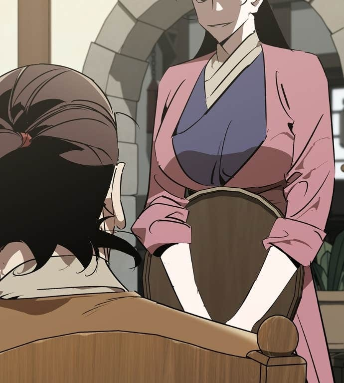 第107话 第120页