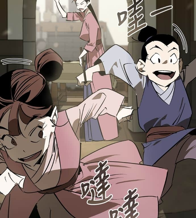 第107话 第129页