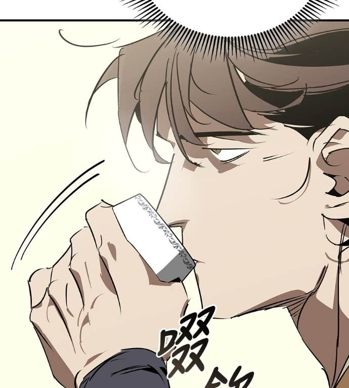 第107话 第138页