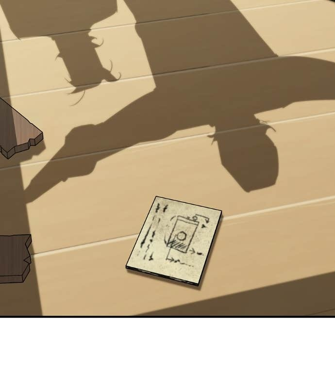 第107话 第146页