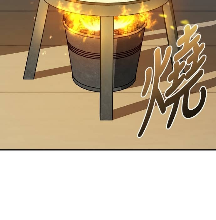 第107话 第158页