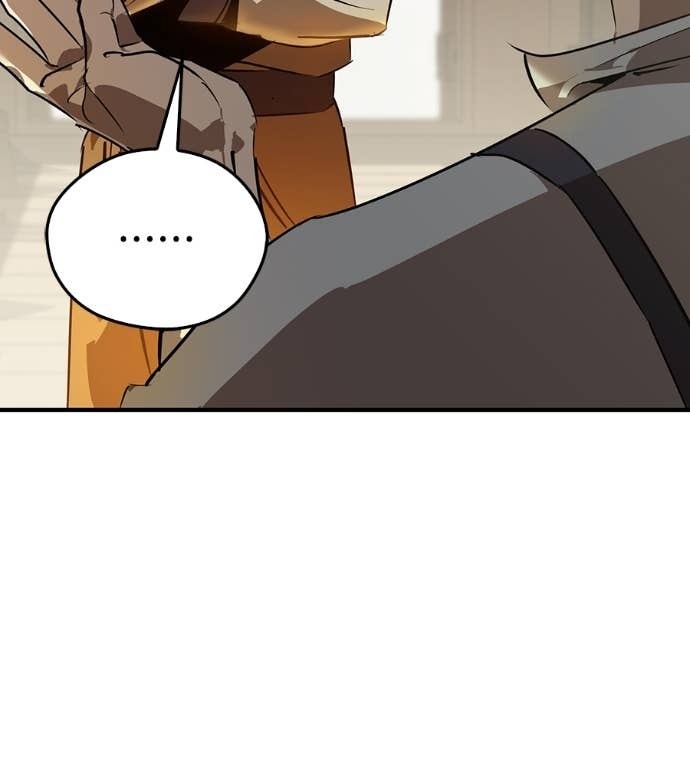 第107话 第165页