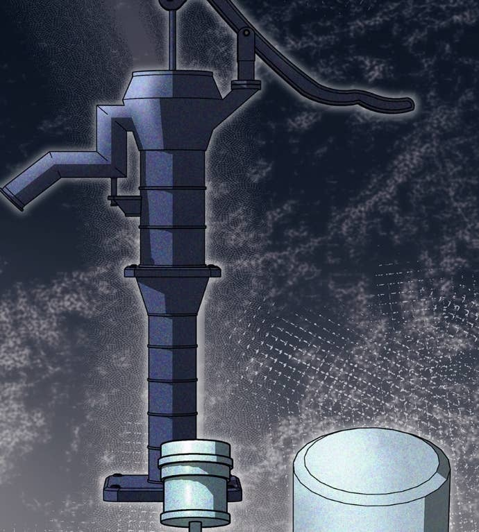 第107话 第168页