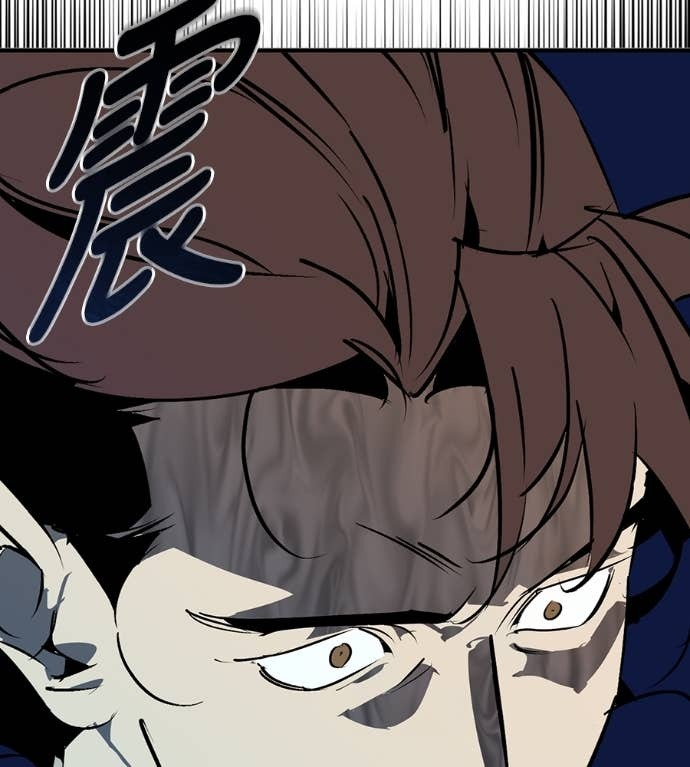 第107话 第179页