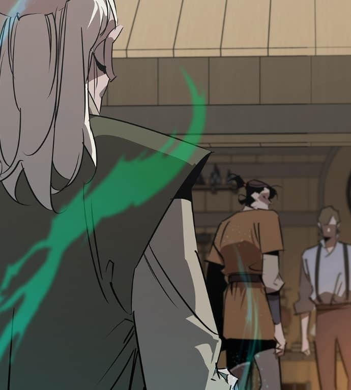第107话 第183页