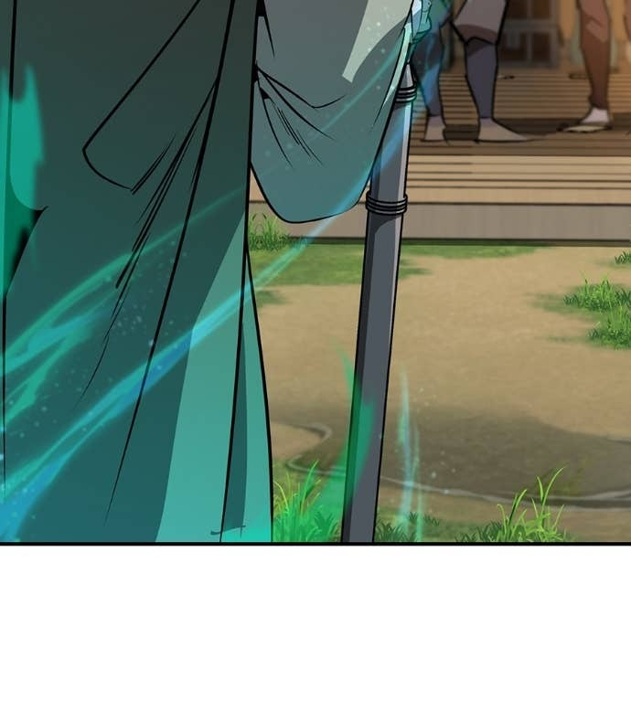 第107话 第184页