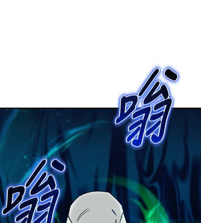 第107话 第185页