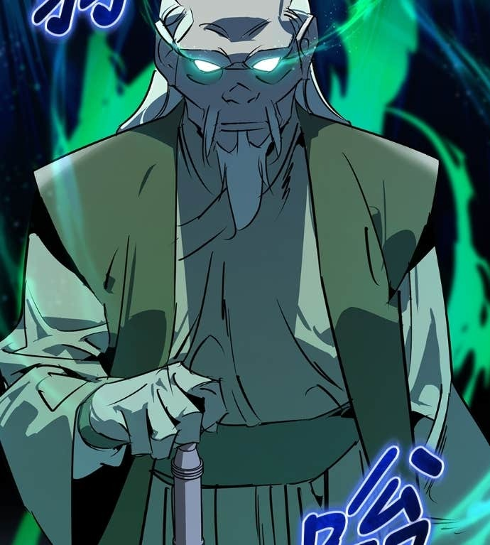 第107话 第186页