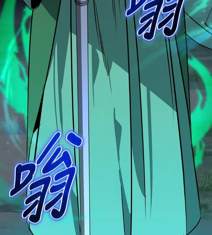 第107话 第187页